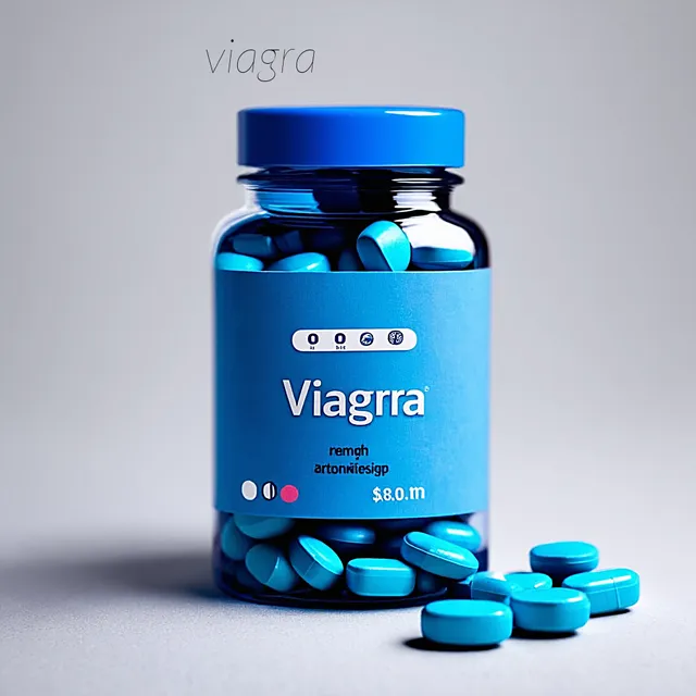 Ricetta on line per viagra